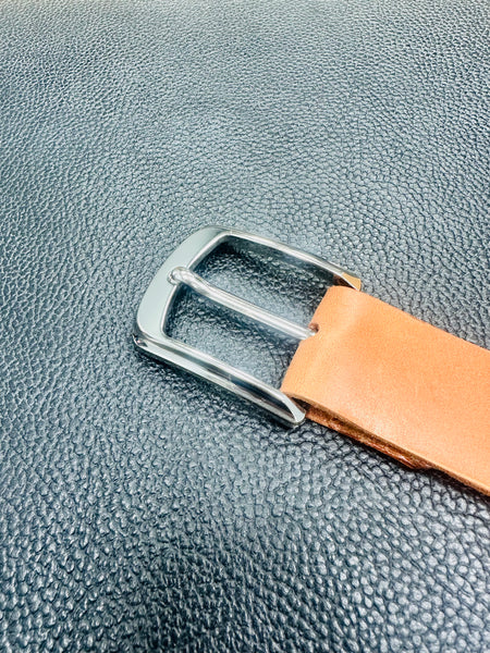 Hebilla 4 mm