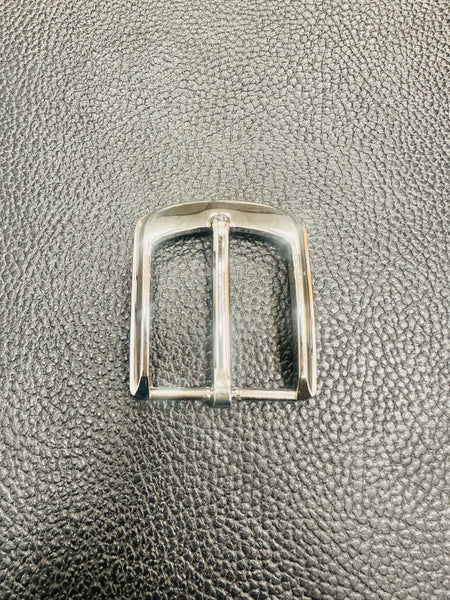 Hebilla 4 mm