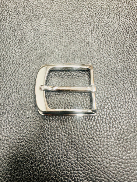 Hebilla 4 mm