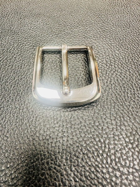 Hebilla 4 mm