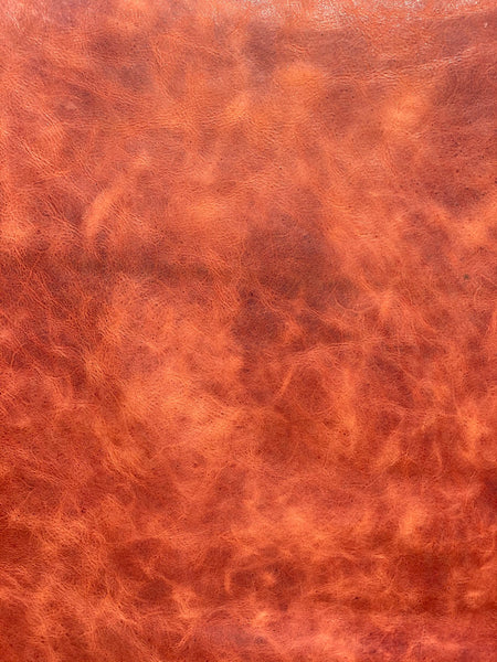 Texas Cognac