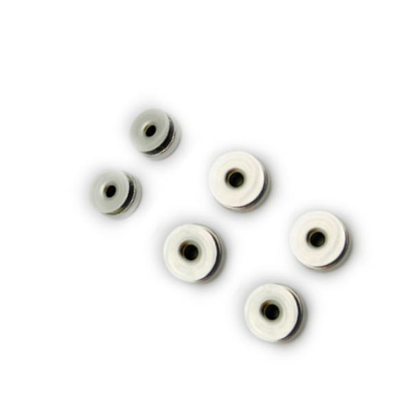 H595086a3b4854a1a8c99f32df3b991a4Y.png