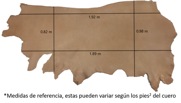Texas Whisky