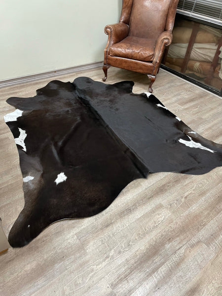 Schwarz